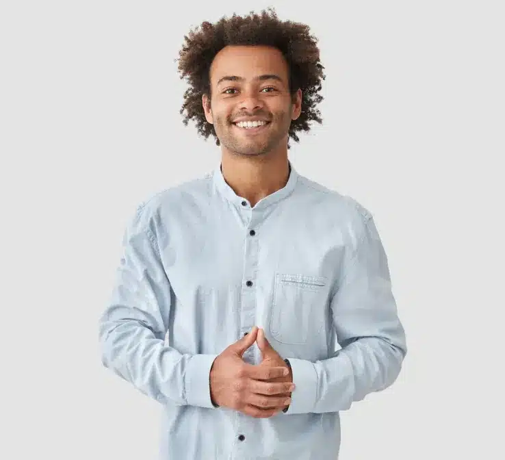 About 4 team member 1