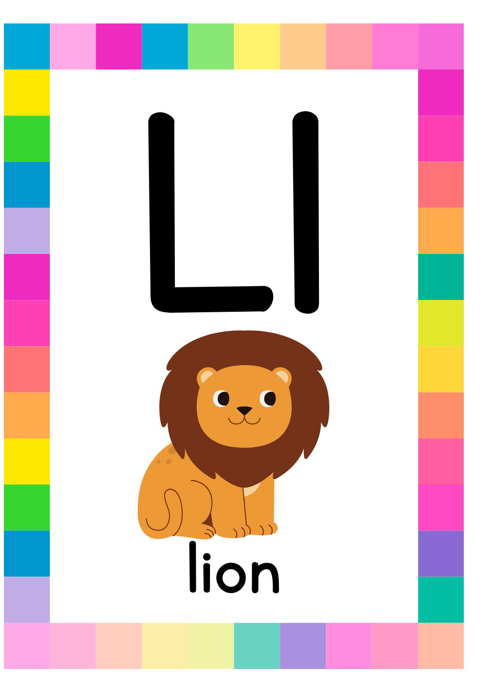 L