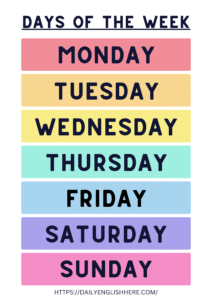Pinterest 1