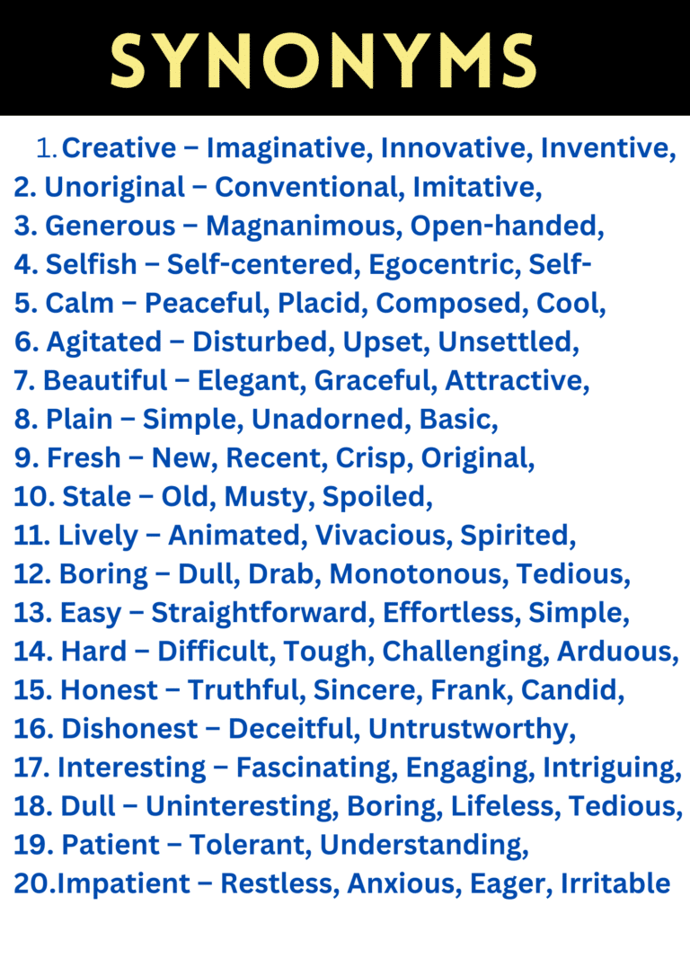 Pinterest 2