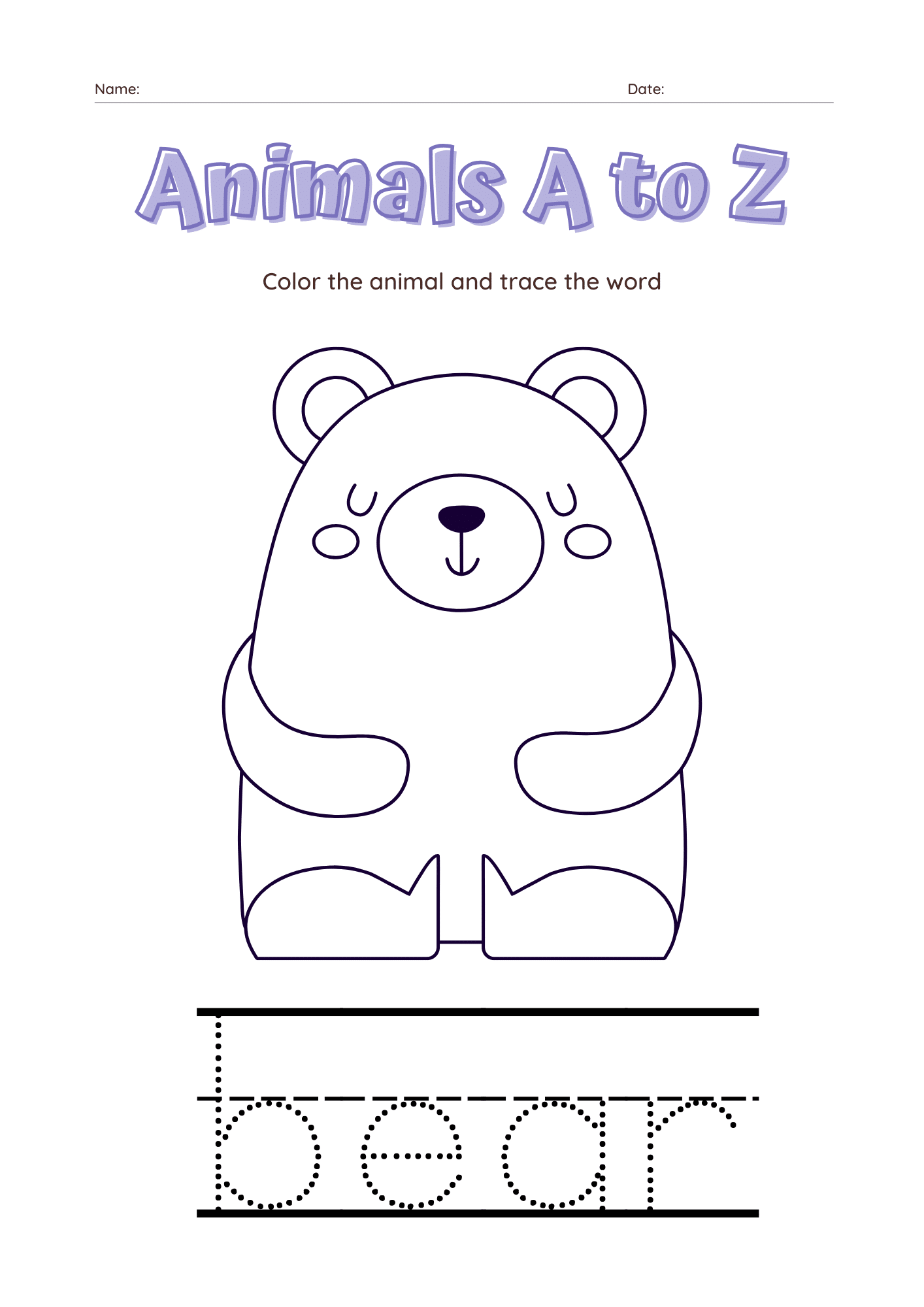 2 1