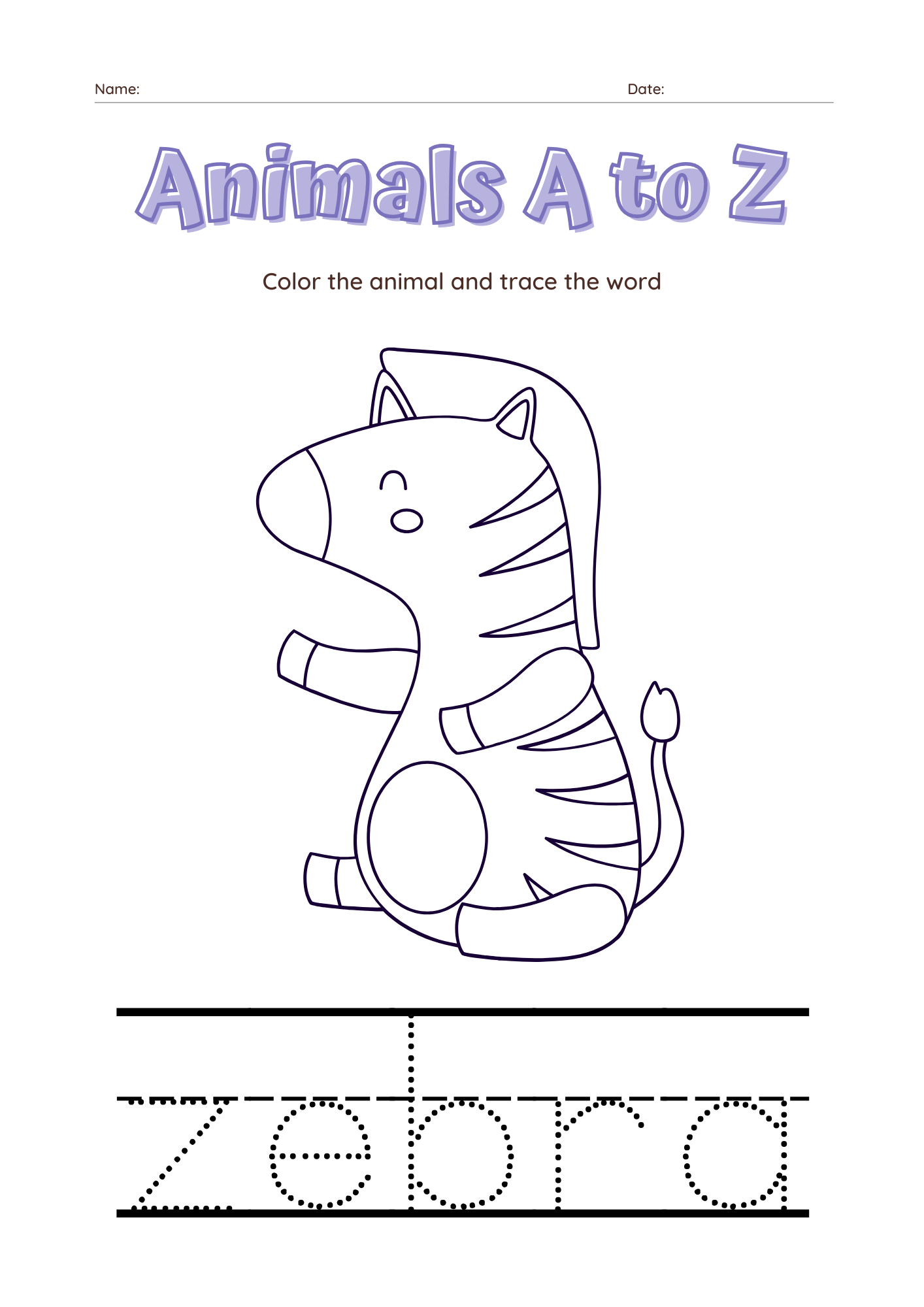 26