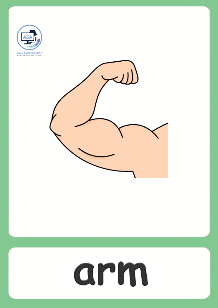 10 2