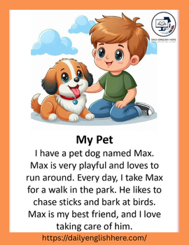 138