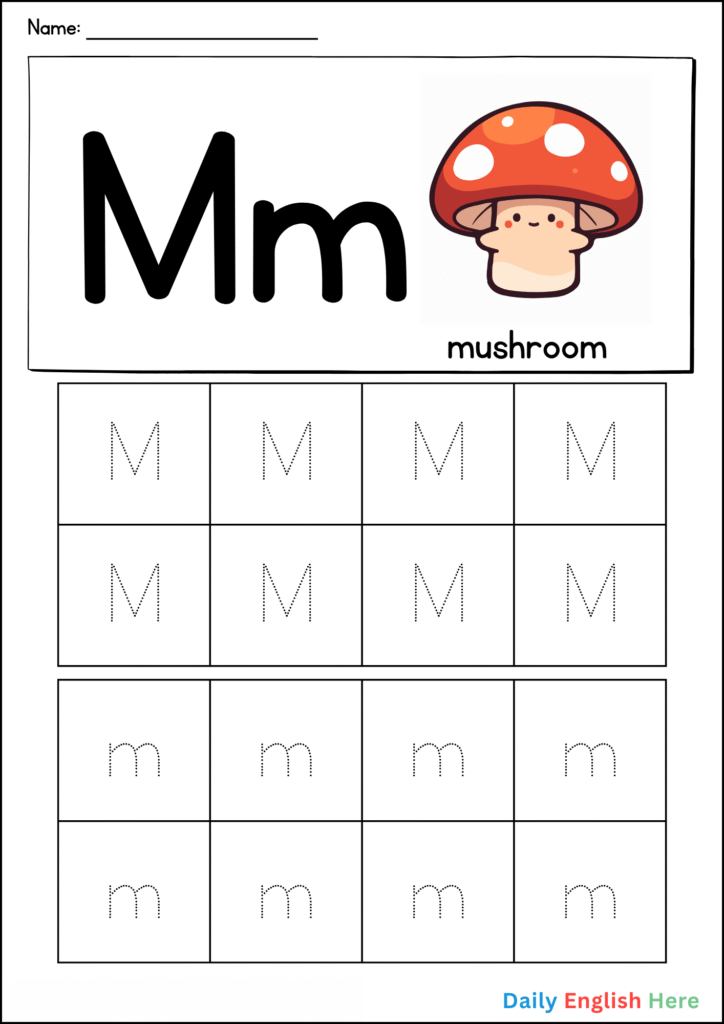 14 4