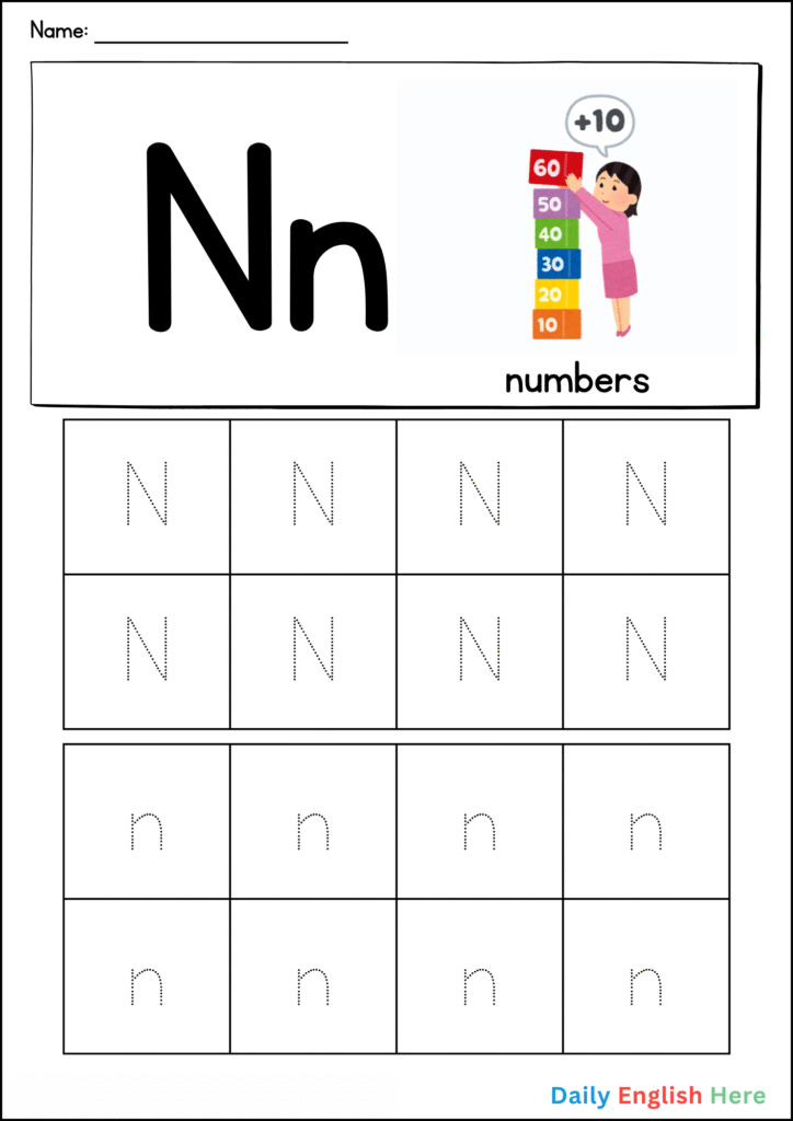15 3