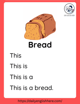 Yummy Bread Stories Kids Love to Read 1 150
