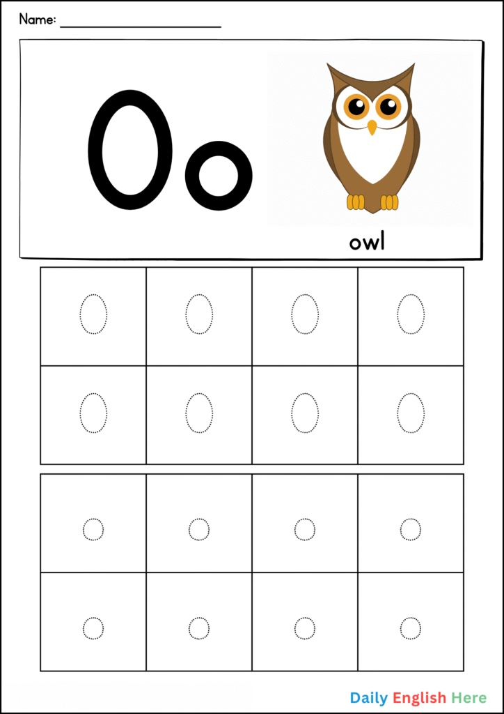 16 9