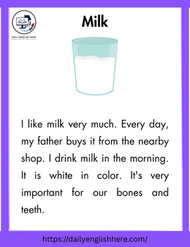 Milk Reading Stories Perfect for Young Minds 1 43